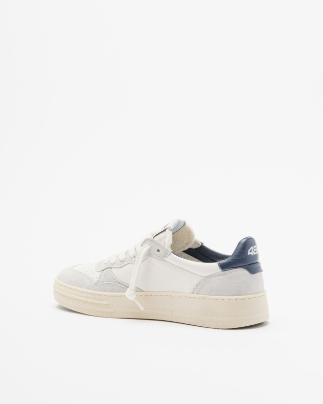 Sneakers 4B12