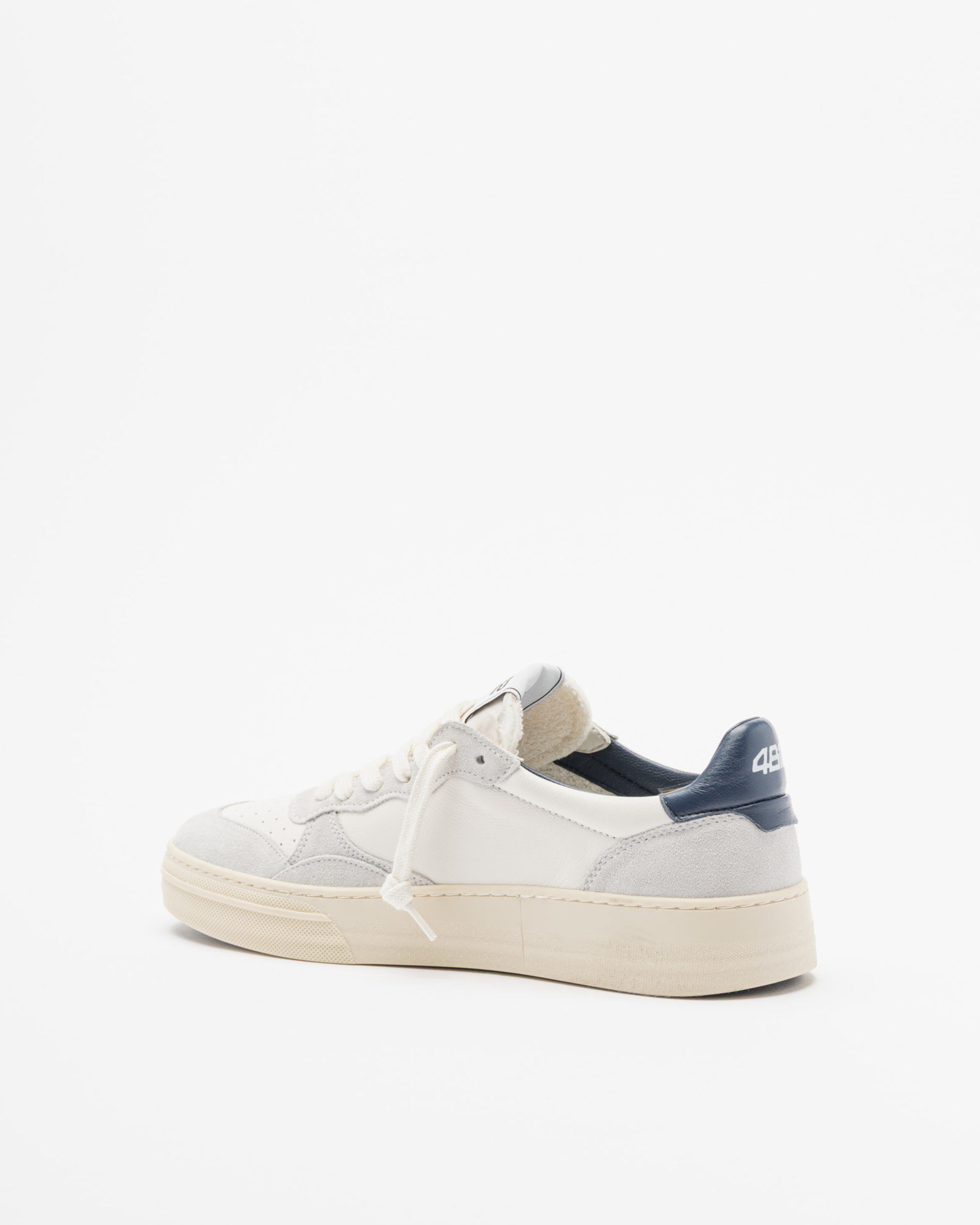 Sneakers 4B12
