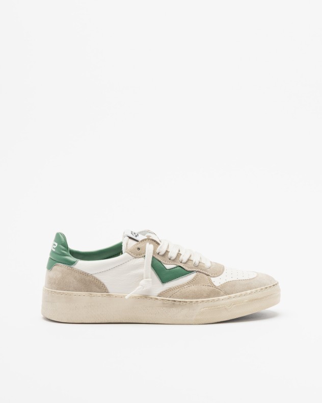 Sneakers 4B12