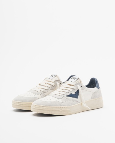 4B12 Sneakers 4B12 Sneakers