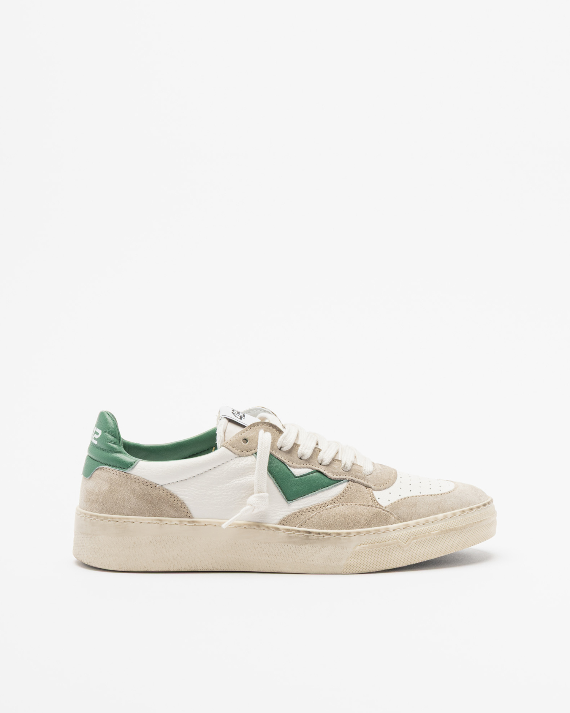 Sneakers 4B12