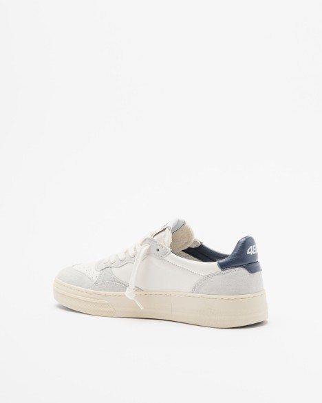 4B12 Sneakers 4B12 Sneakers