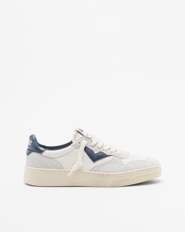 Sneakers 4B12