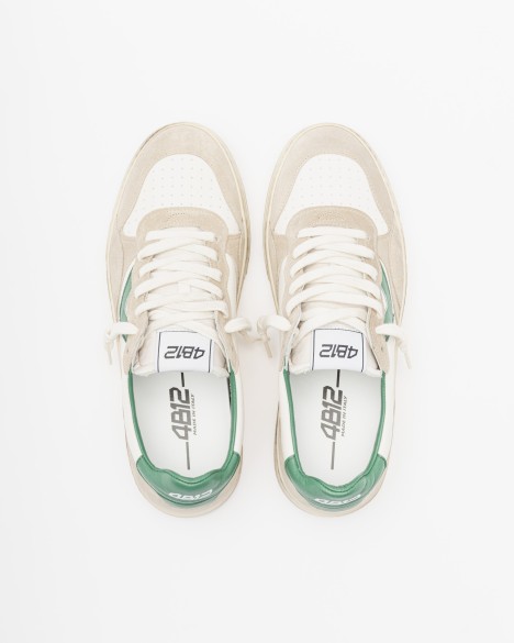 Sneakers 4B12