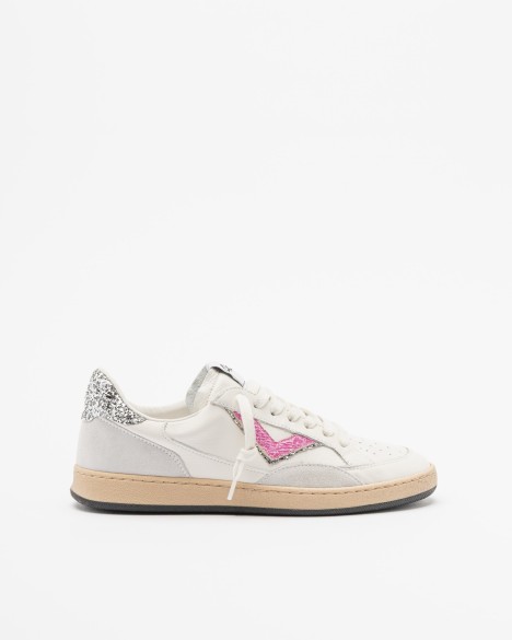 4B12 Sneakers 4B12 Sneakers