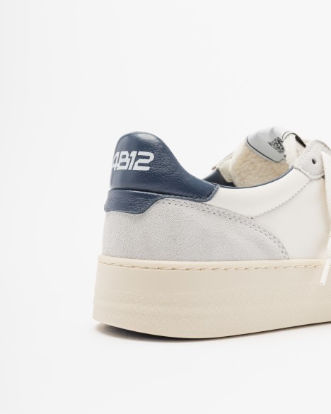 4B12 Sneakers 4B12 Sneakers