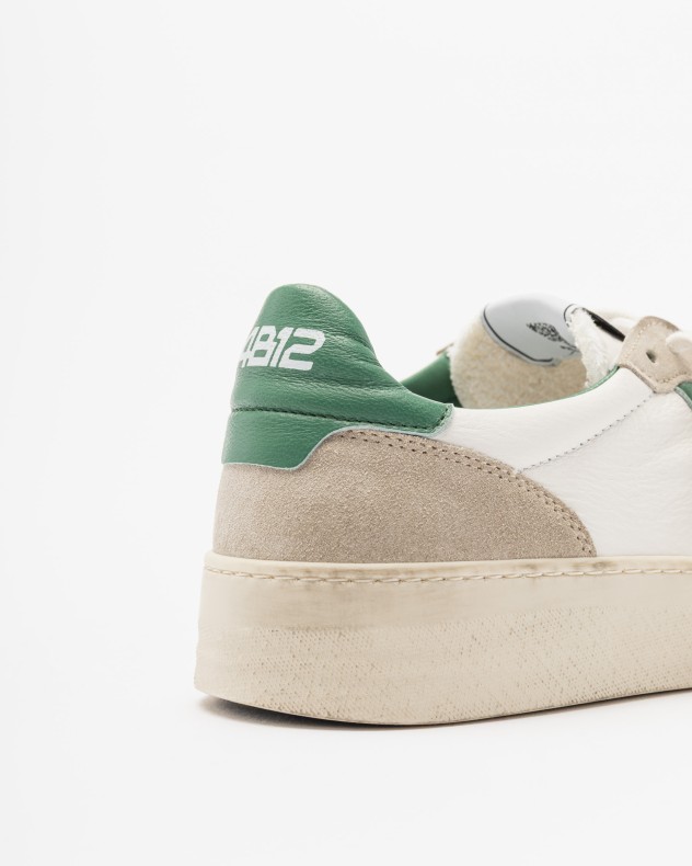 Sneakers 4B12