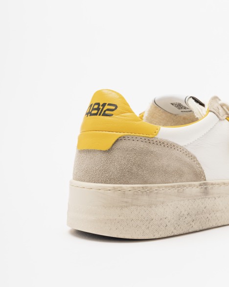 Sneakers 4B12