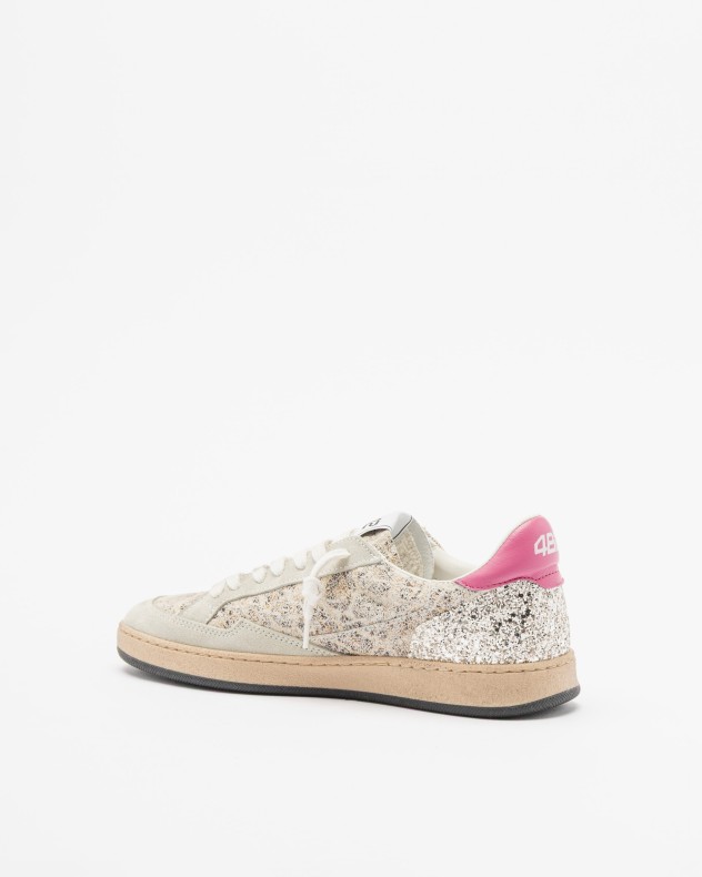 Zapatillas 4B12