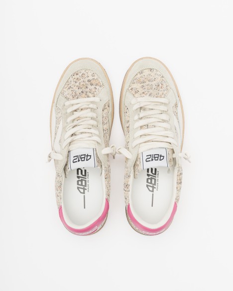 Sneakers 4B12
