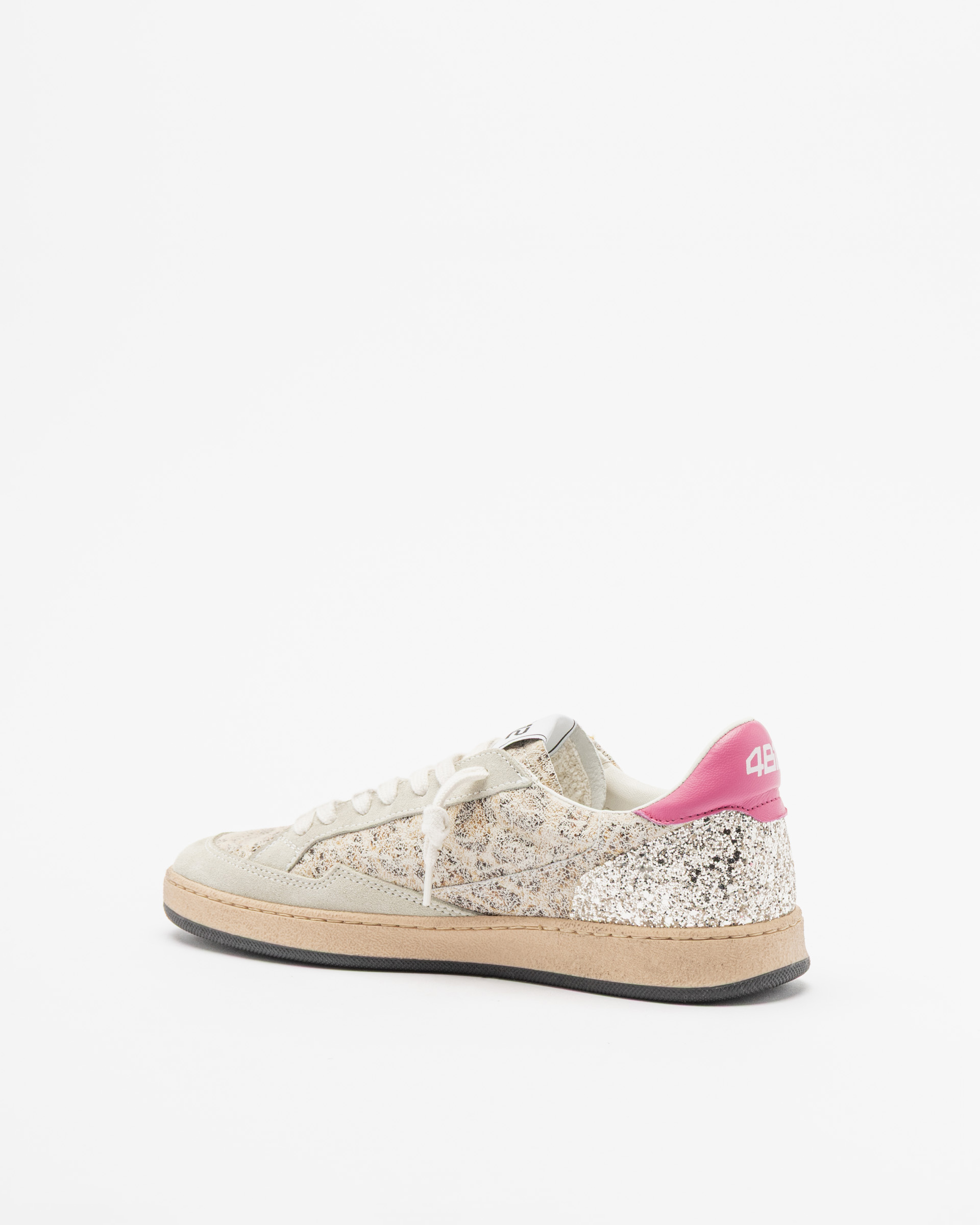 Zapatillas 4B12