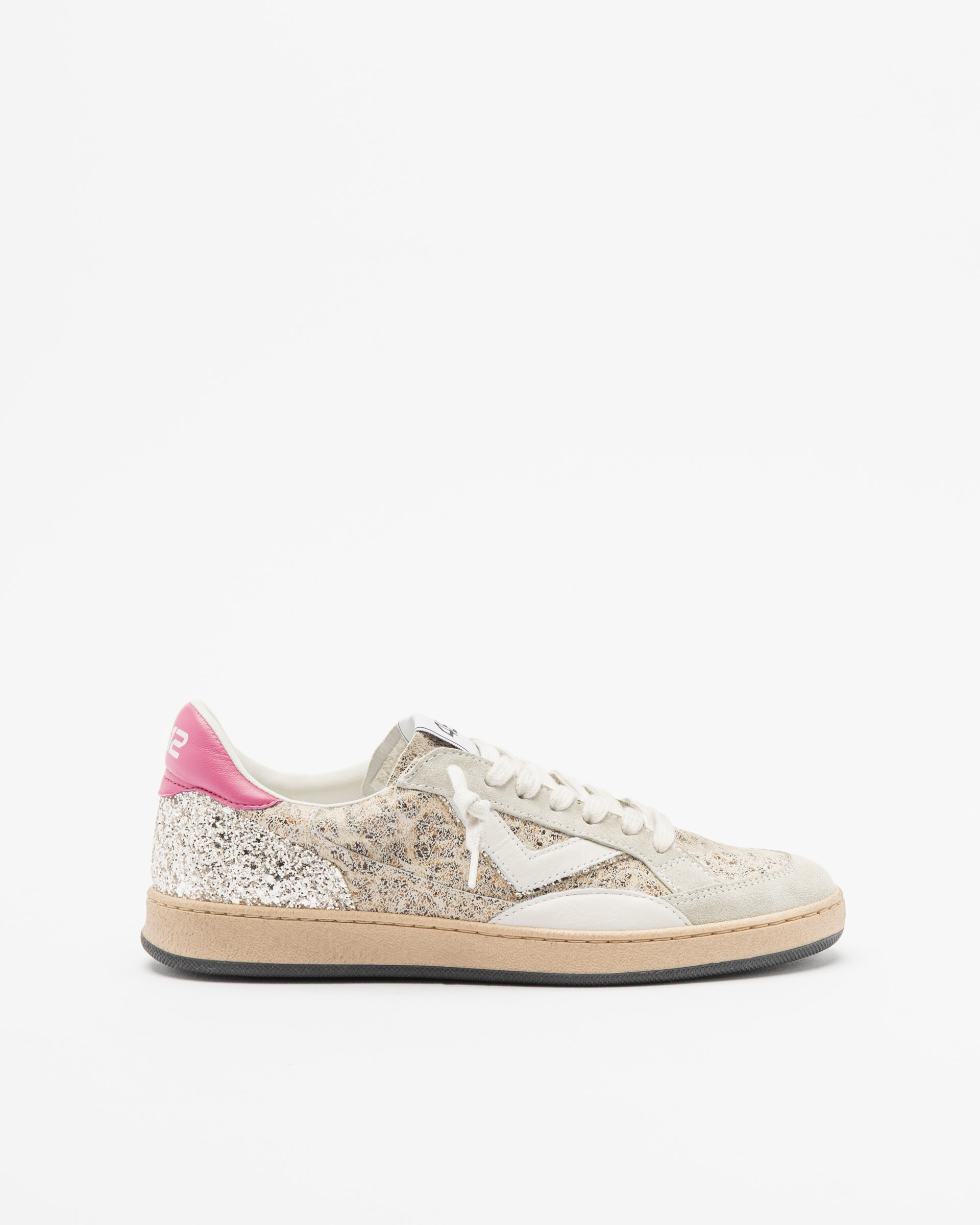 Zapatillas 4B12