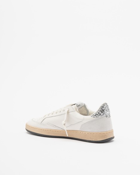 Sneakers 4B12