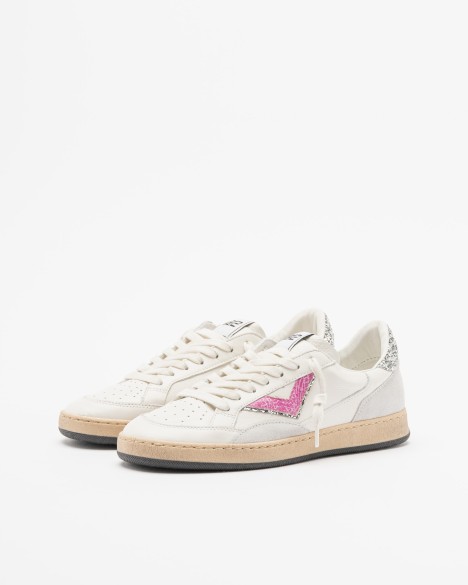 Sneakers 4B12