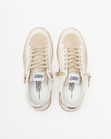 Sneakers 4B12 Sneakers 4B12