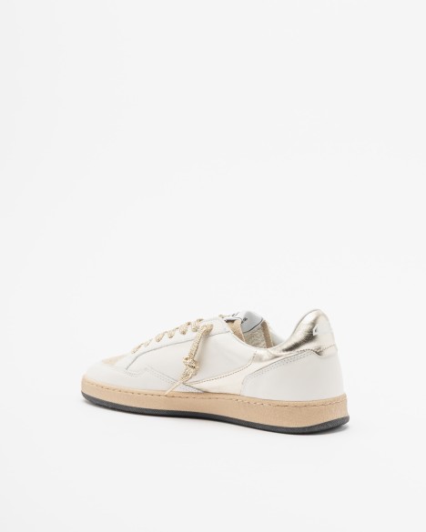 Sneakers 4B12 Sneakers 4B12