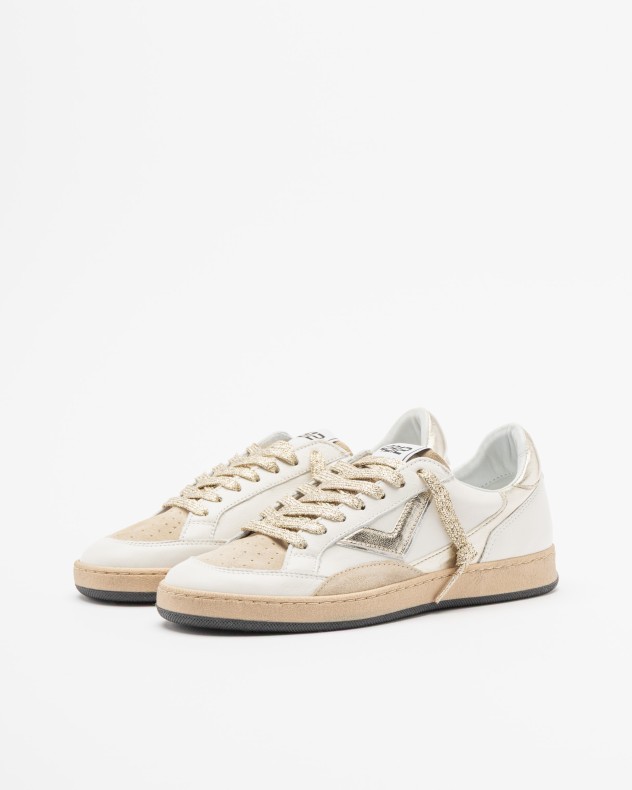 Zapatillas 4B12