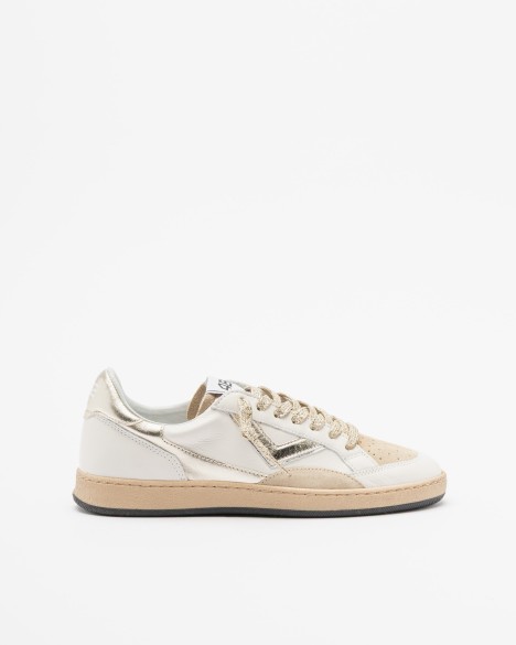 Sneakers 4B12 Sneakers 4B12