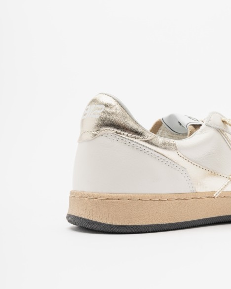 Sneakers 4B12 Sneakers 4B12