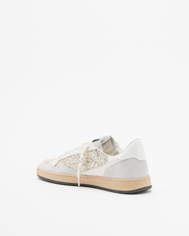 Zapatillas 4B12