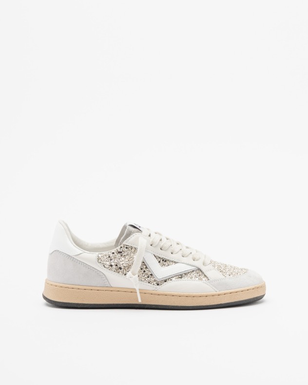 Zapatillas 4B12