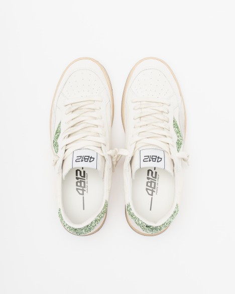 Sneakers 4B12