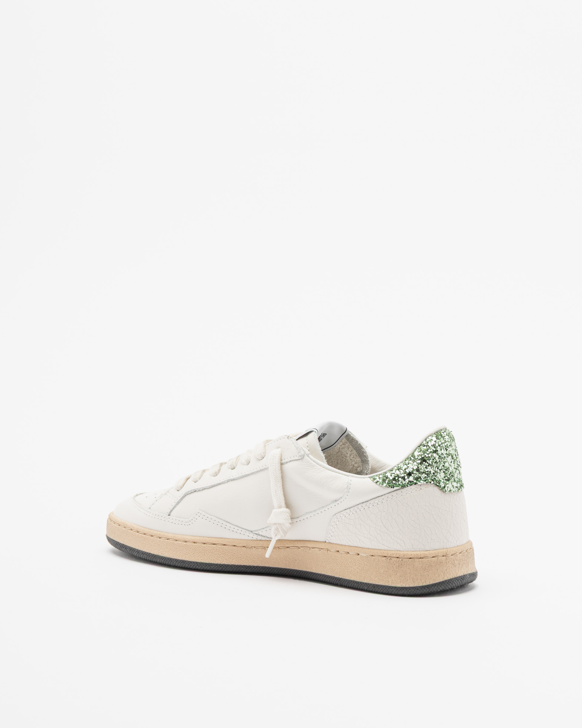 Sneakers 4B12