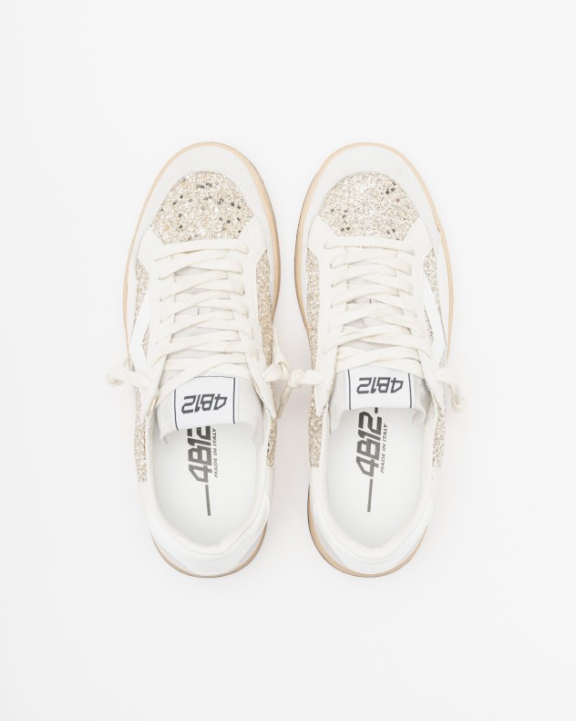 Zapatillas 4B12