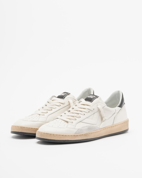 Sneakers 4B12