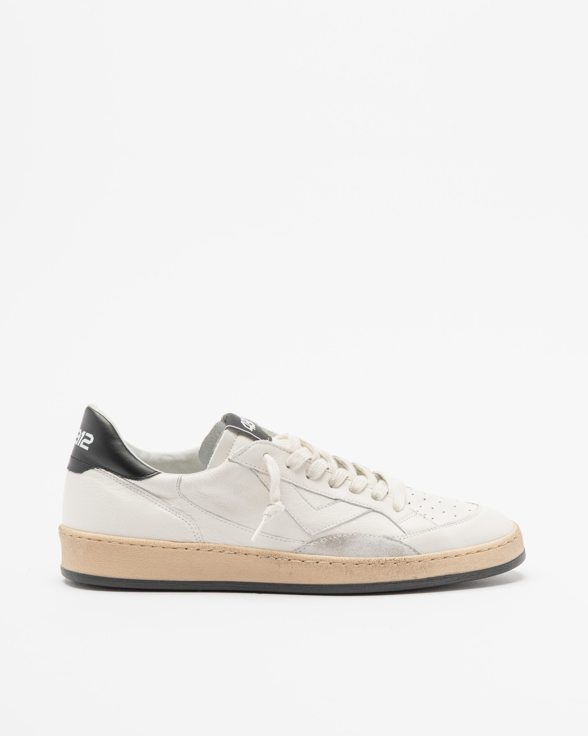 Sneakers 4B12