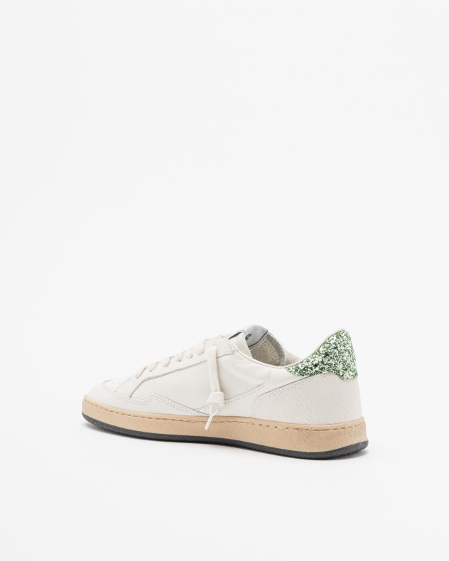 Zapatillas 4B12