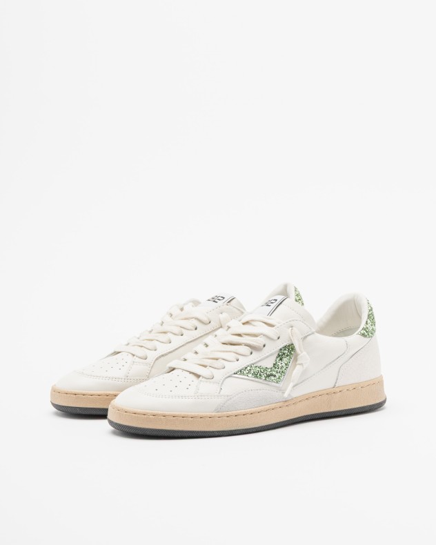 Zapatillas 4B12