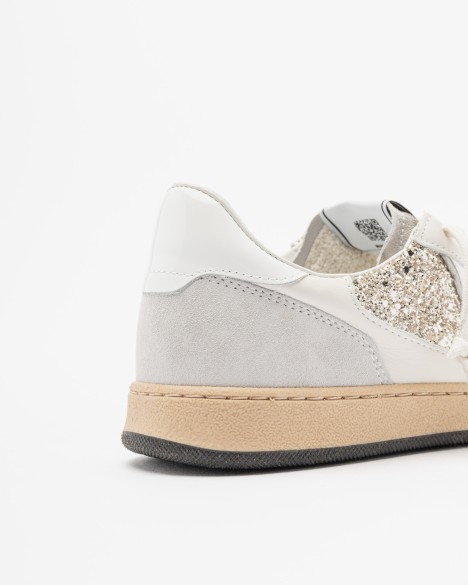 Sneakers 4B12 Sneakers 4B12
