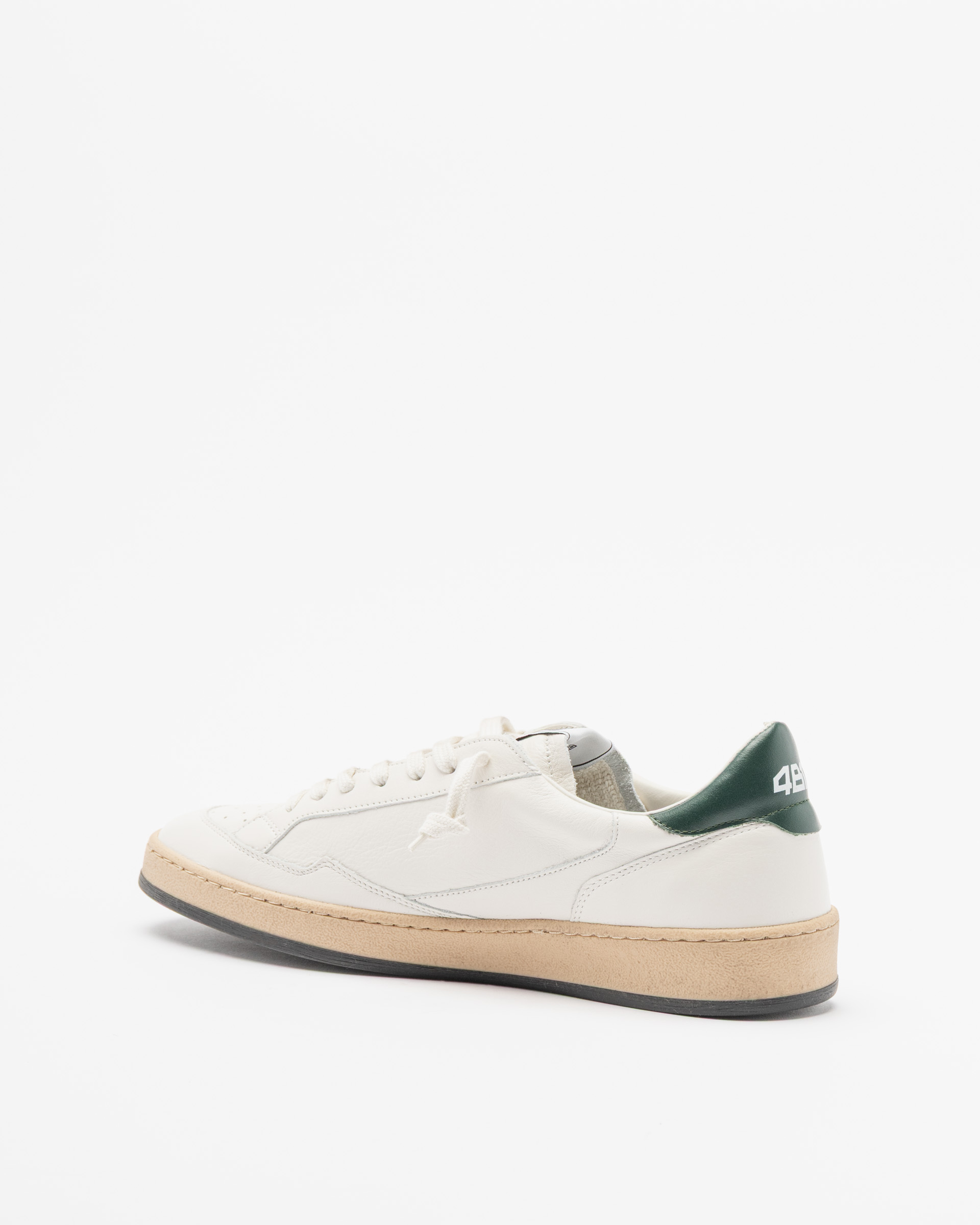 4B12 Sneakers