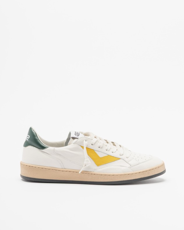4B12 Sneakers