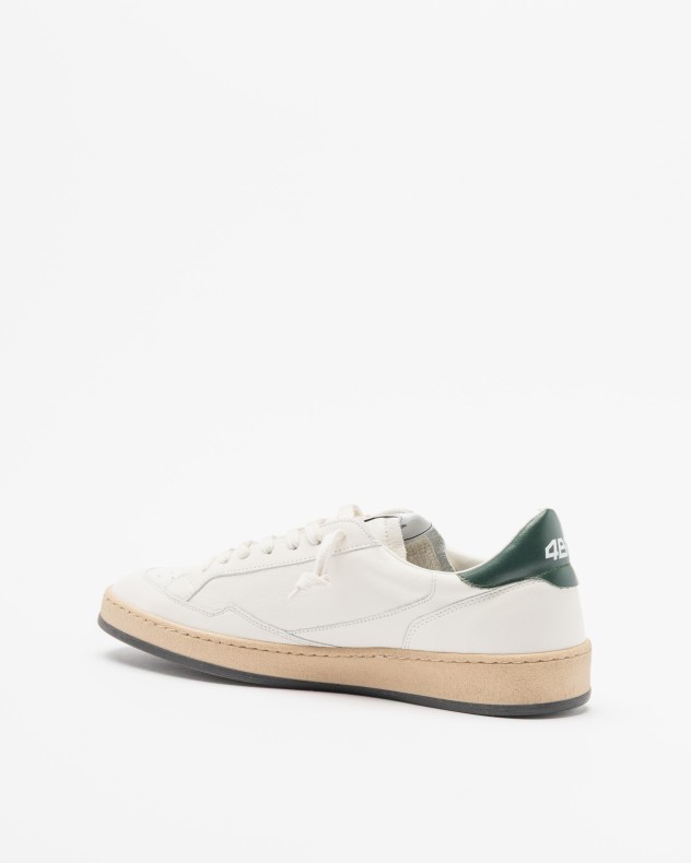 4B12 Sneakers