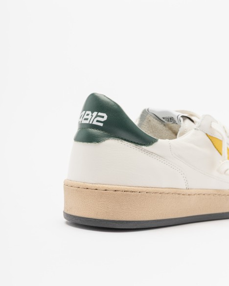 Sneakers 4B12