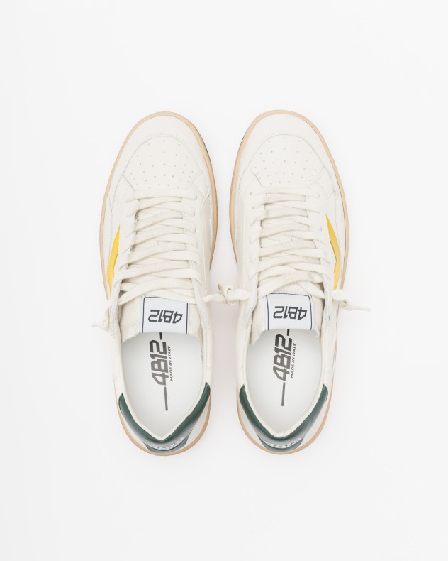 4B12 Sneakers
