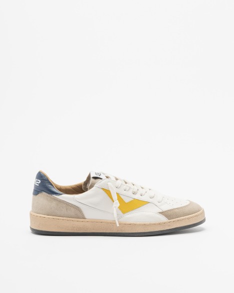 Sneakers 4B12