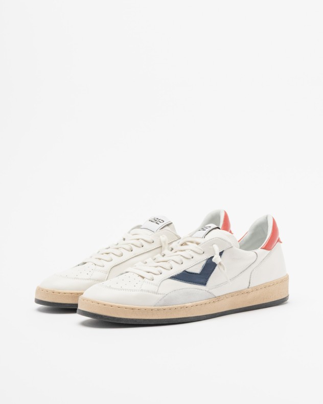 4B12 Sneakers