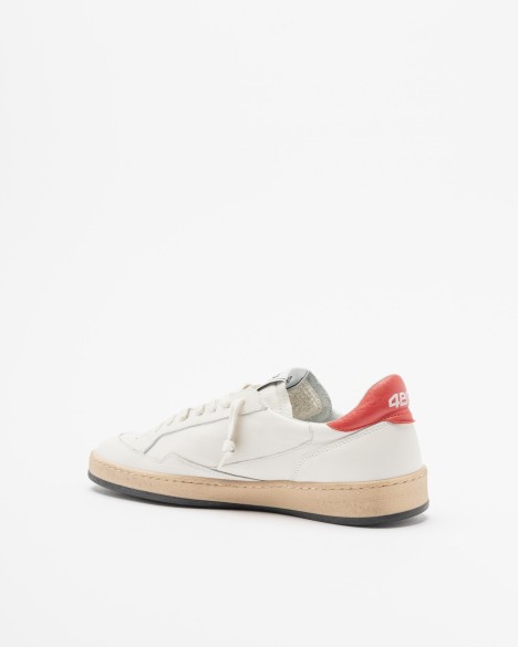 Sneakers 4B12