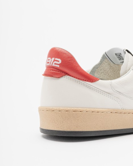 Sneakers 4B12