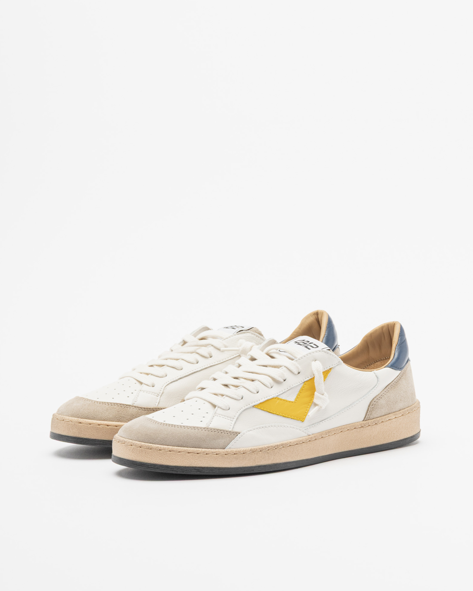 Sneakers 4B12