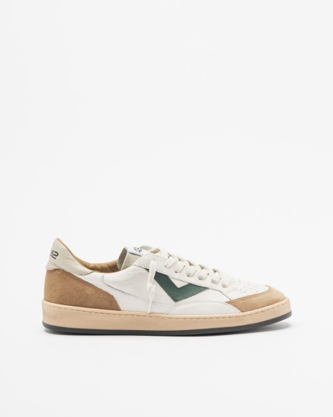 Sneakers 4B12