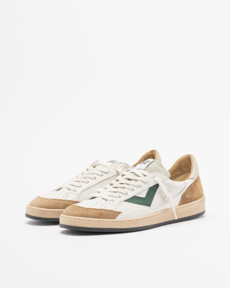 Sneakers 4B12