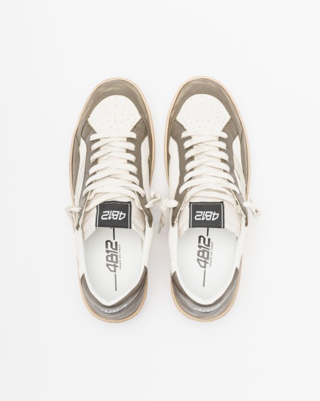 Baskets 4B12 Baskets 4B12