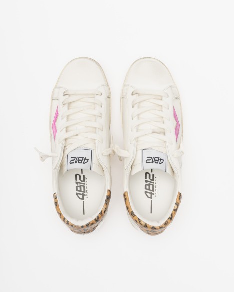 Sneakers 4B12 Sneakers 4B12