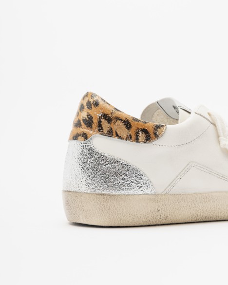 Sneakers 4B12 Sneakers 4B12