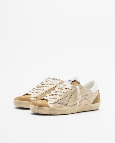 Sneakers 4B12 Sneakers 4B12