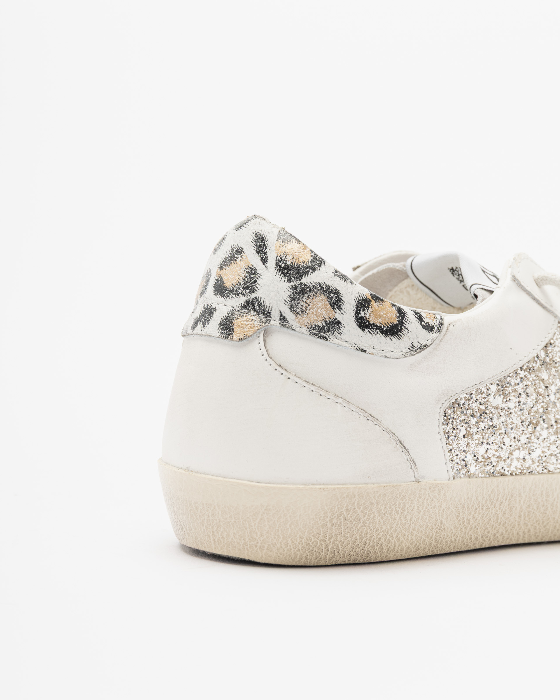 Zapatillas 4B12
